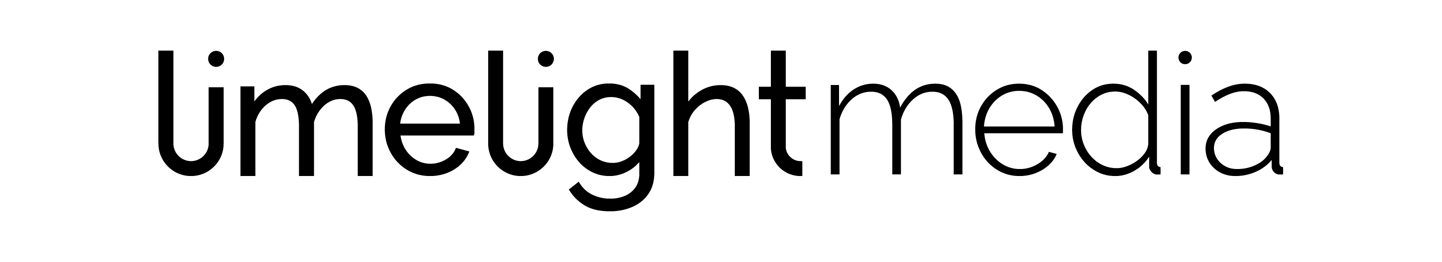 limelight media